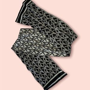 Michael Kors Scarf